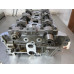 #E502 Right Cylinder Head From 2006 Hyundai Sonata  3.3 221113C210